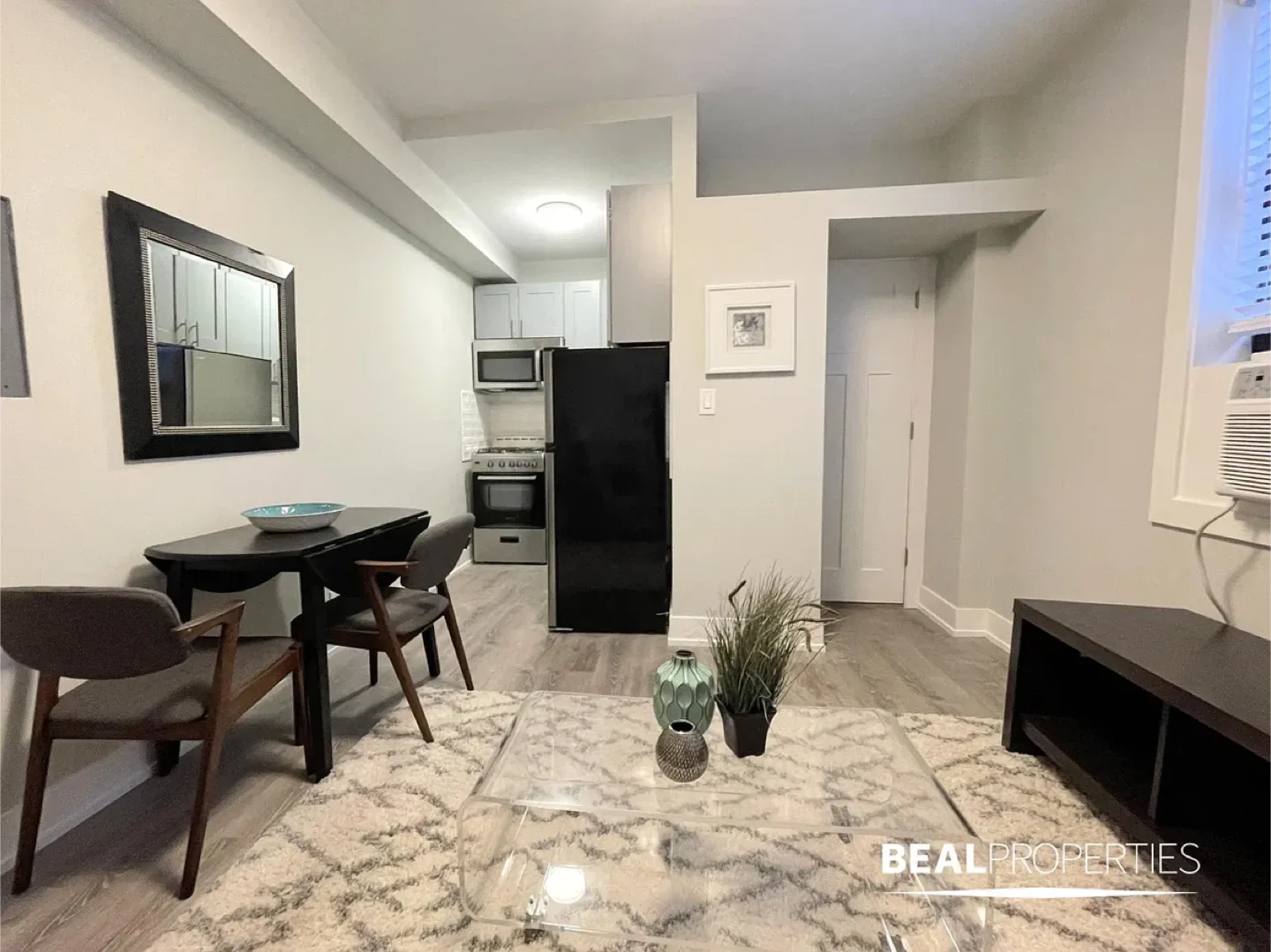 🏠 URGENT! - subletting available ASAP image indicator(2)