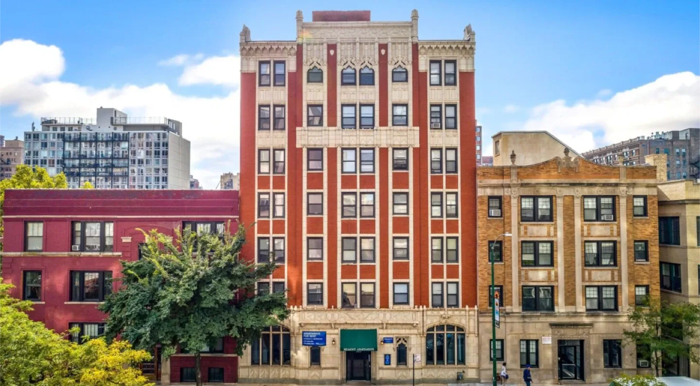 🏠 URGENT! - subletting available ASAP image indicator(7)