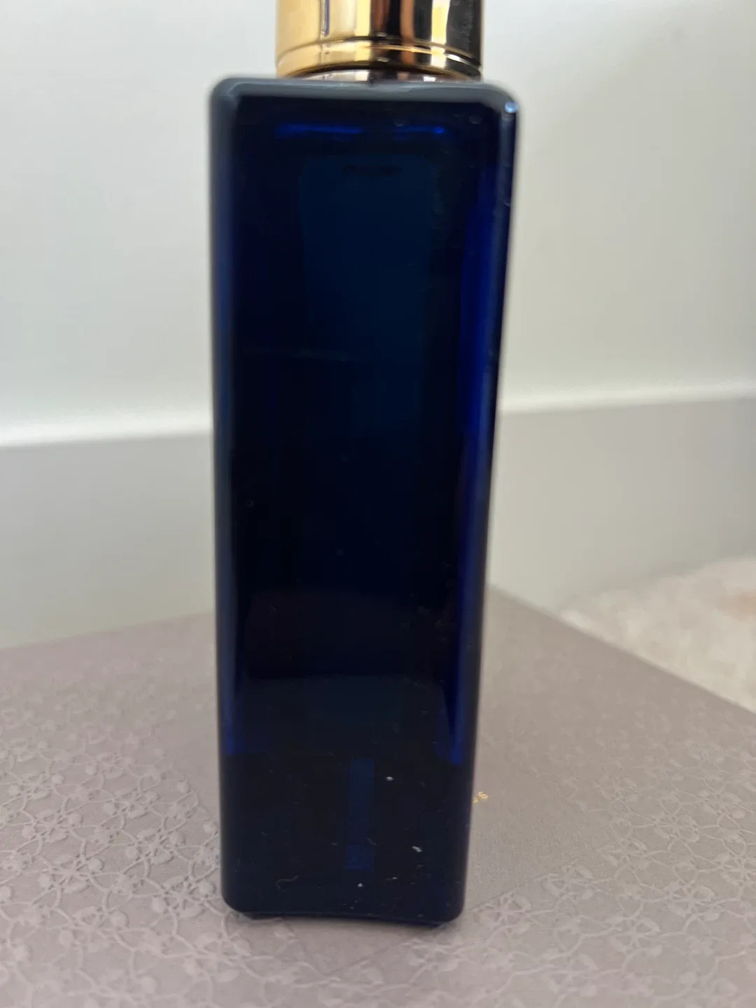 Amouage Interlude Eau de Parfum 100ml image indicator(3)