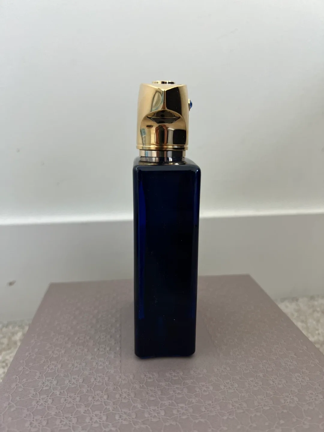 Amouage Interlude Eau de Parfum 100ml image indicator(2)