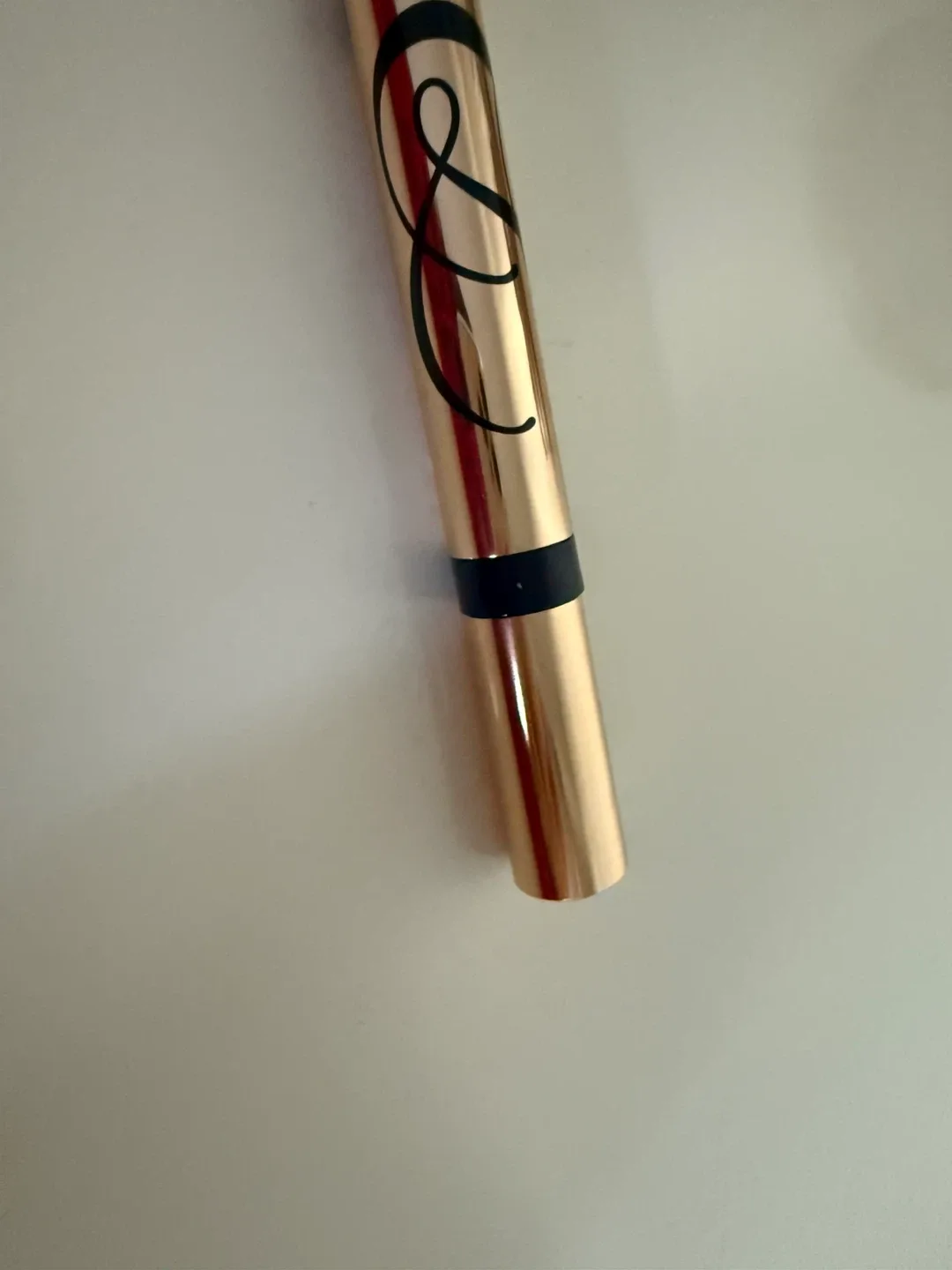 Estée Lauder Sumptuous Extreme Mascara image indicator(2)