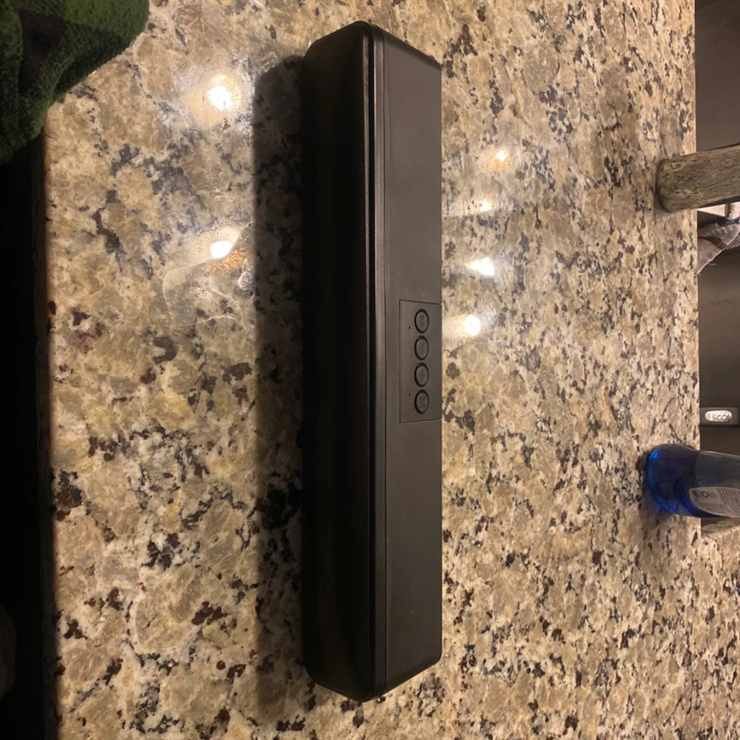 Complete PC Setup – i7 / GTX 1660 Ti / 32 GB RAM + Dual Monitors image indicator(6)