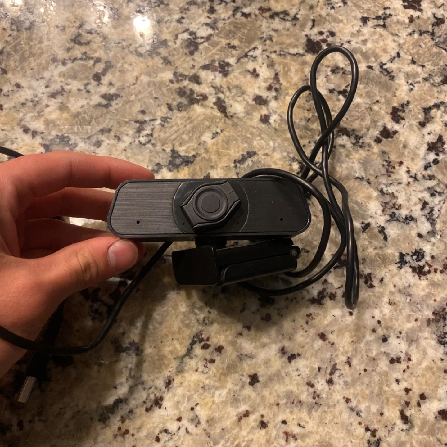 Complete PC Setup – i7 / GTX 1660 Ti / 32 GB RAM + Dual Monitors image indicator(7)