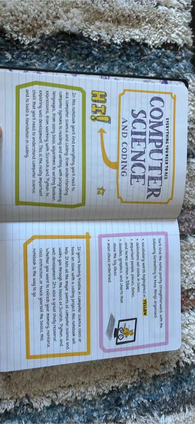 8000 Things You Should Know by Miles Kelly image indicator(4)