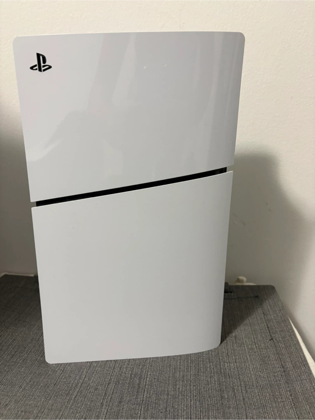PlayStation 5 (PS5) Console DIGITAL