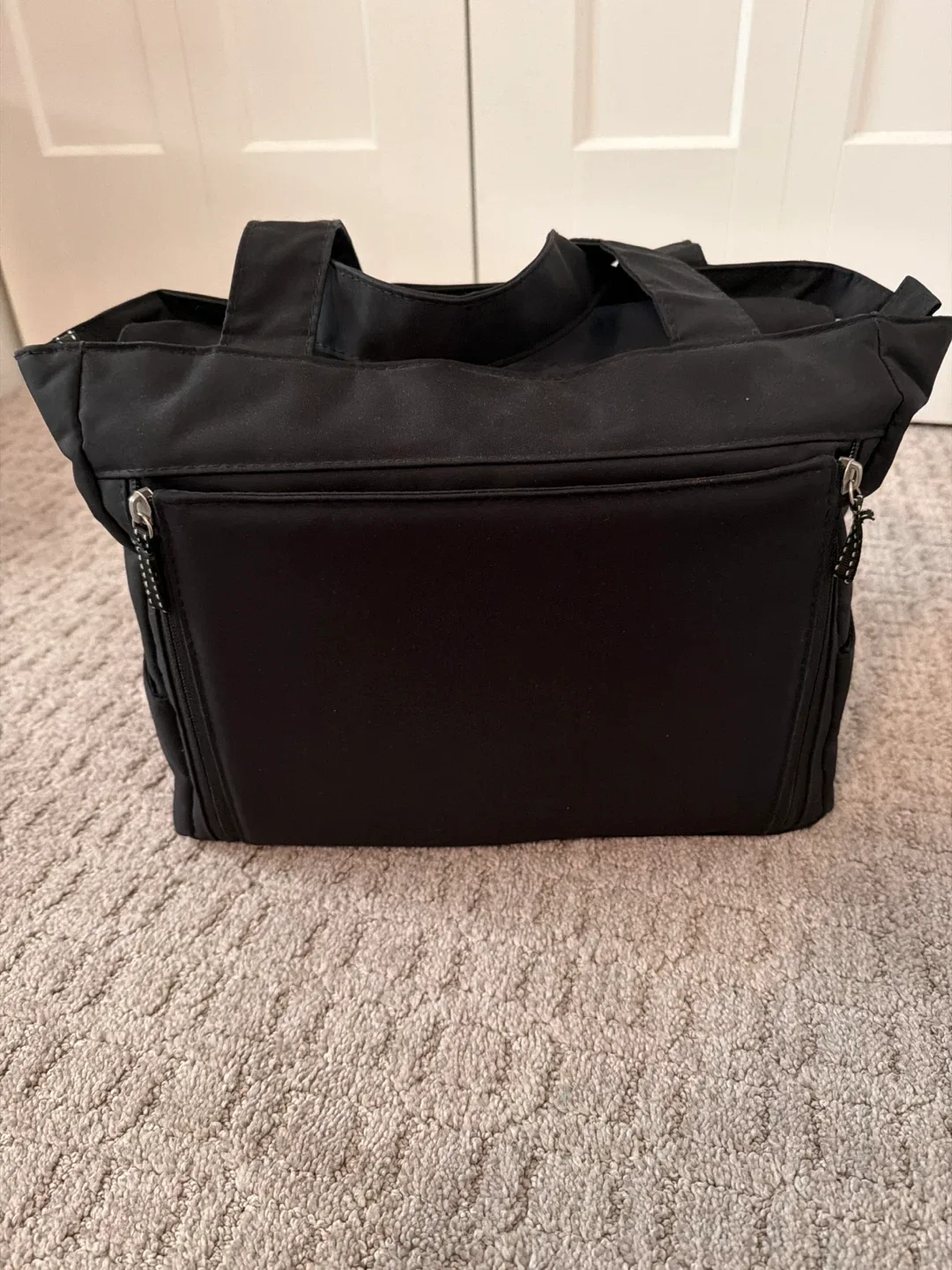 Medela Pump In Style Advanced Breast Pump image indicator(2)