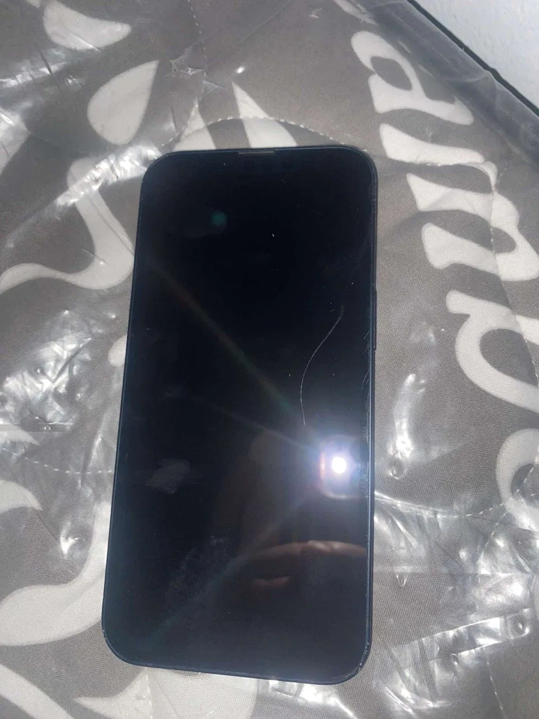 iPhone 13 128 gb image indicator(2)