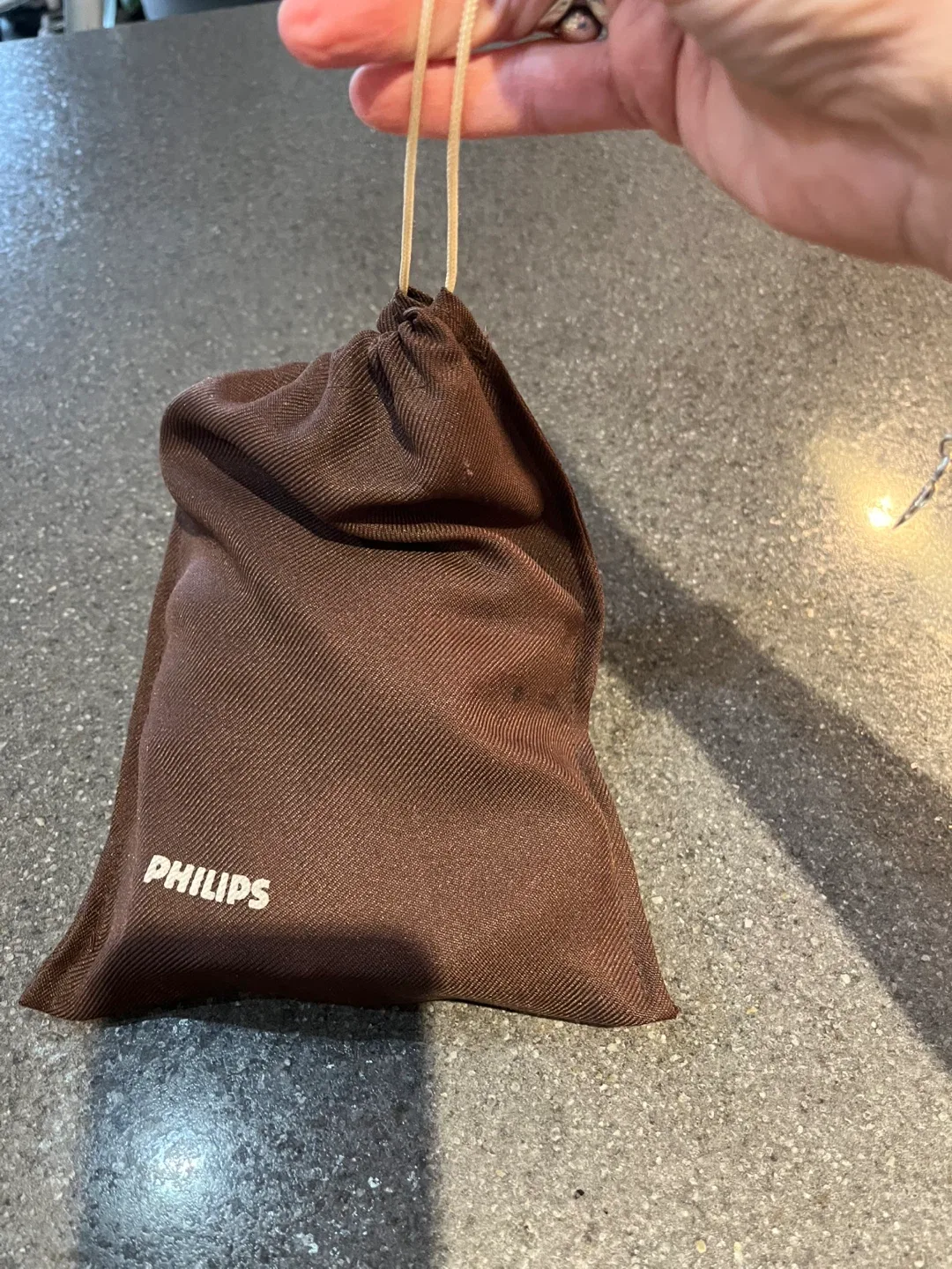 Philips Mini Travel Iron image indicator(8)