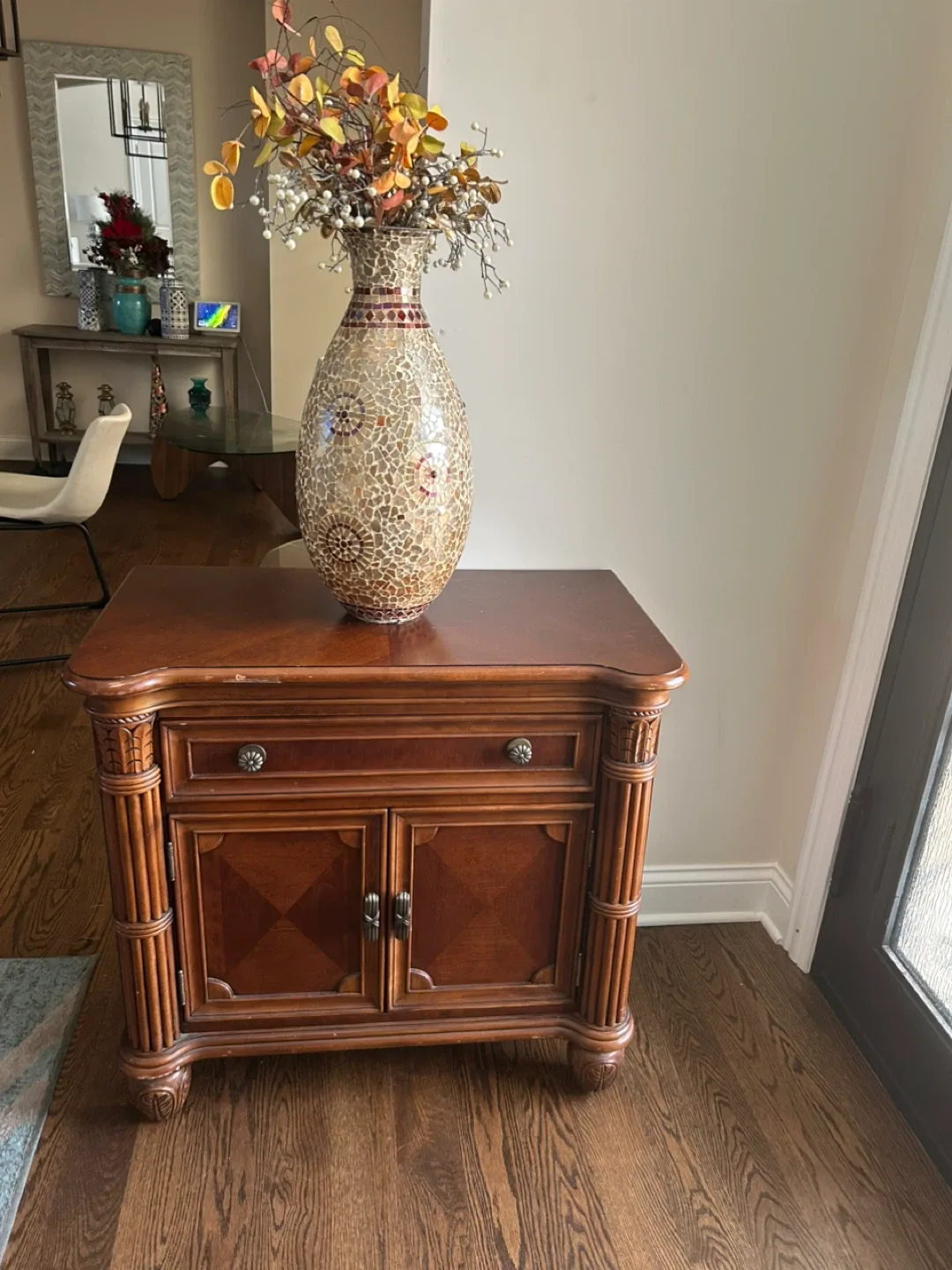 Home Decor Furniture Set image indicator(3)