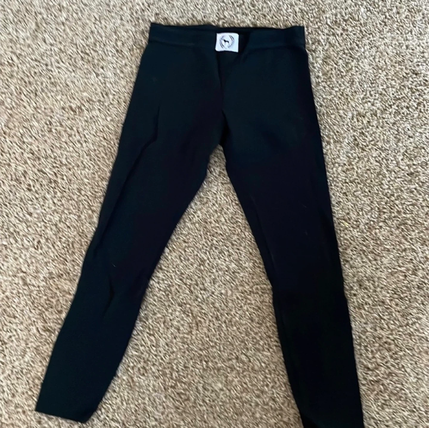 Victoria’s Secret Legging Bundle - 6 pairs! - photo 2