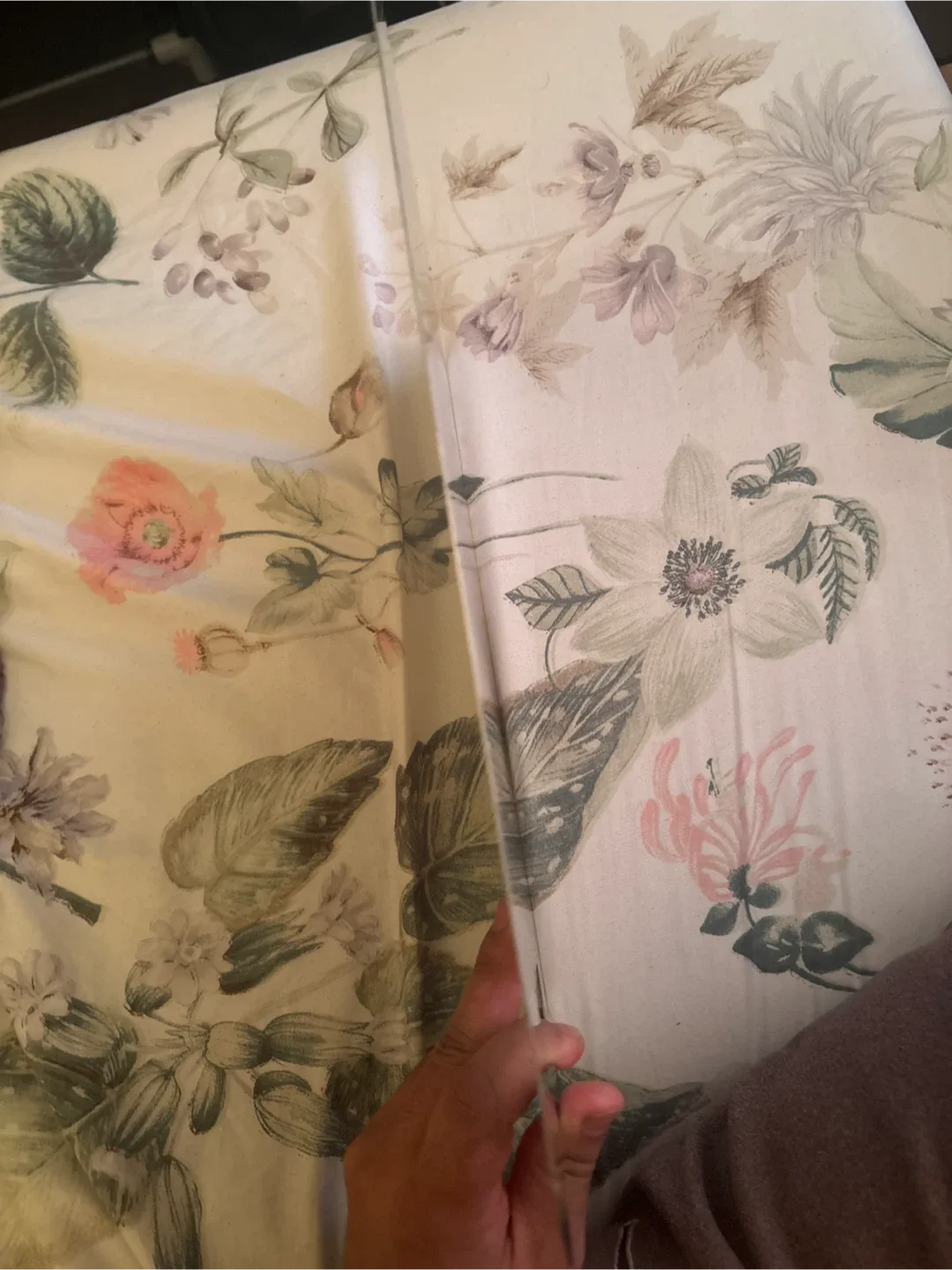 Cutting Board image indicator(2)