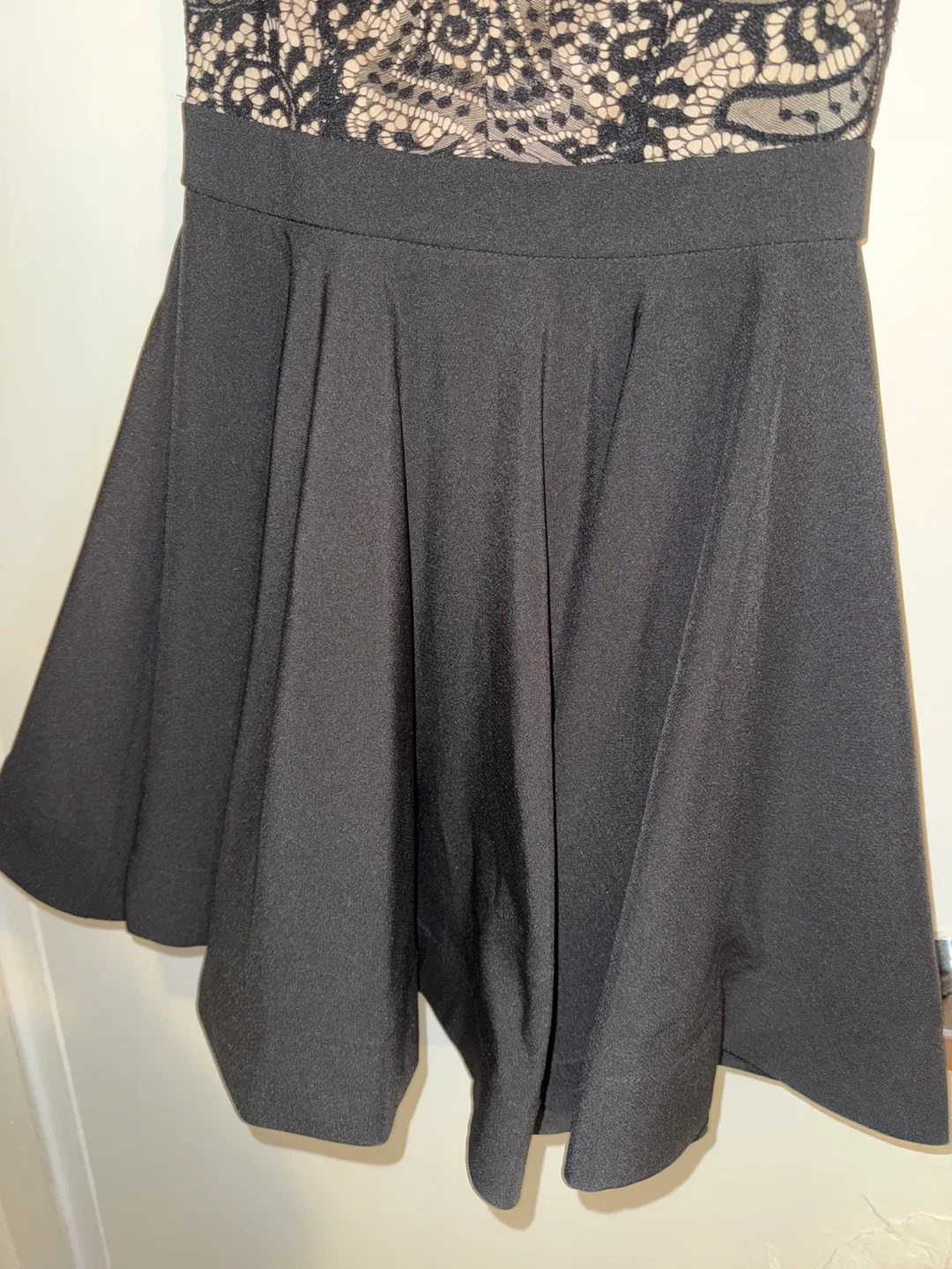 Honey dress image indicator(3)