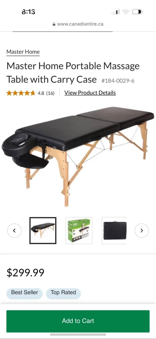 Moving sale image indicator(5)