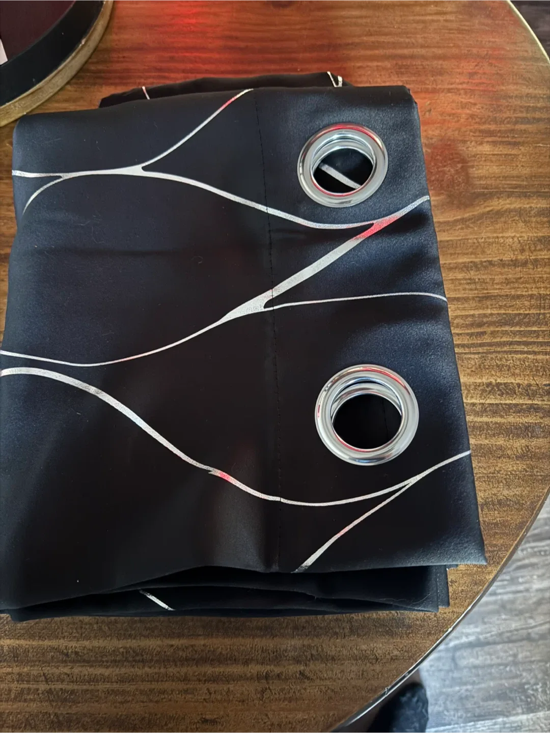 Moving sale image indicator(6)