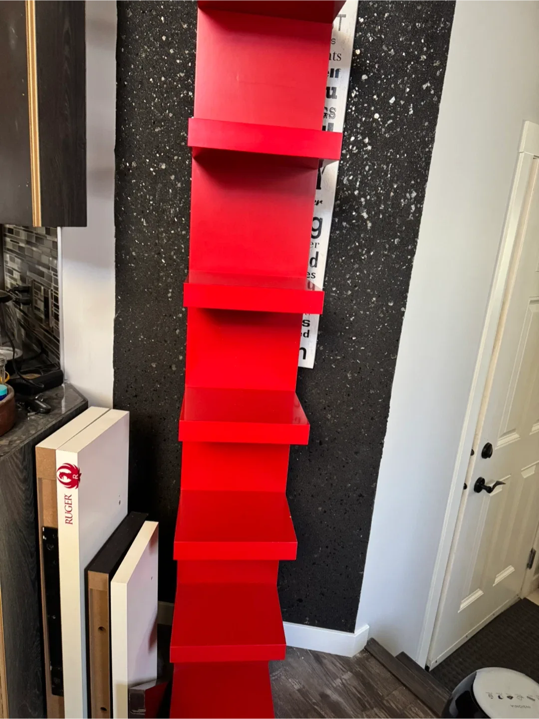 Moving sale image indicator(3)