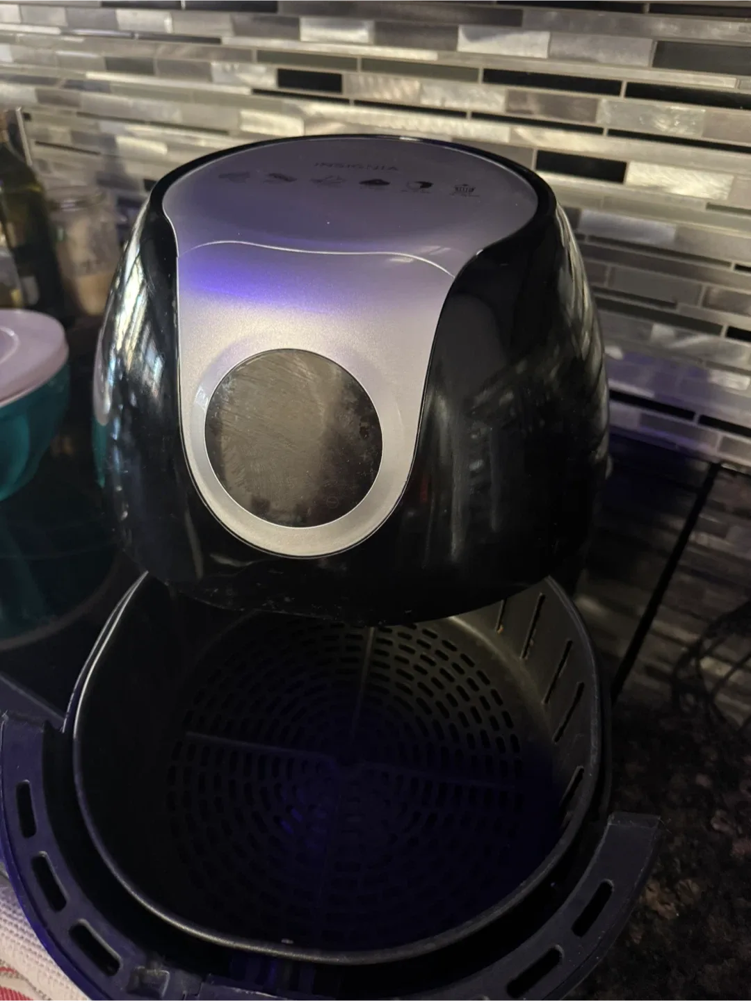 Moving sale image indicator(4)