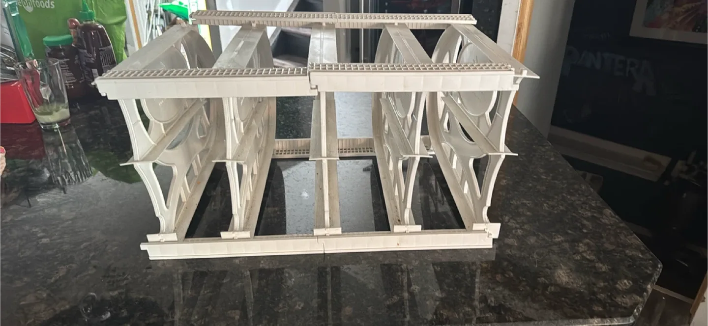 Moving sale image indicator(10)