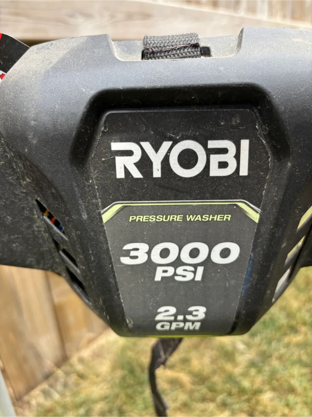 Moving sale image indicator(7)