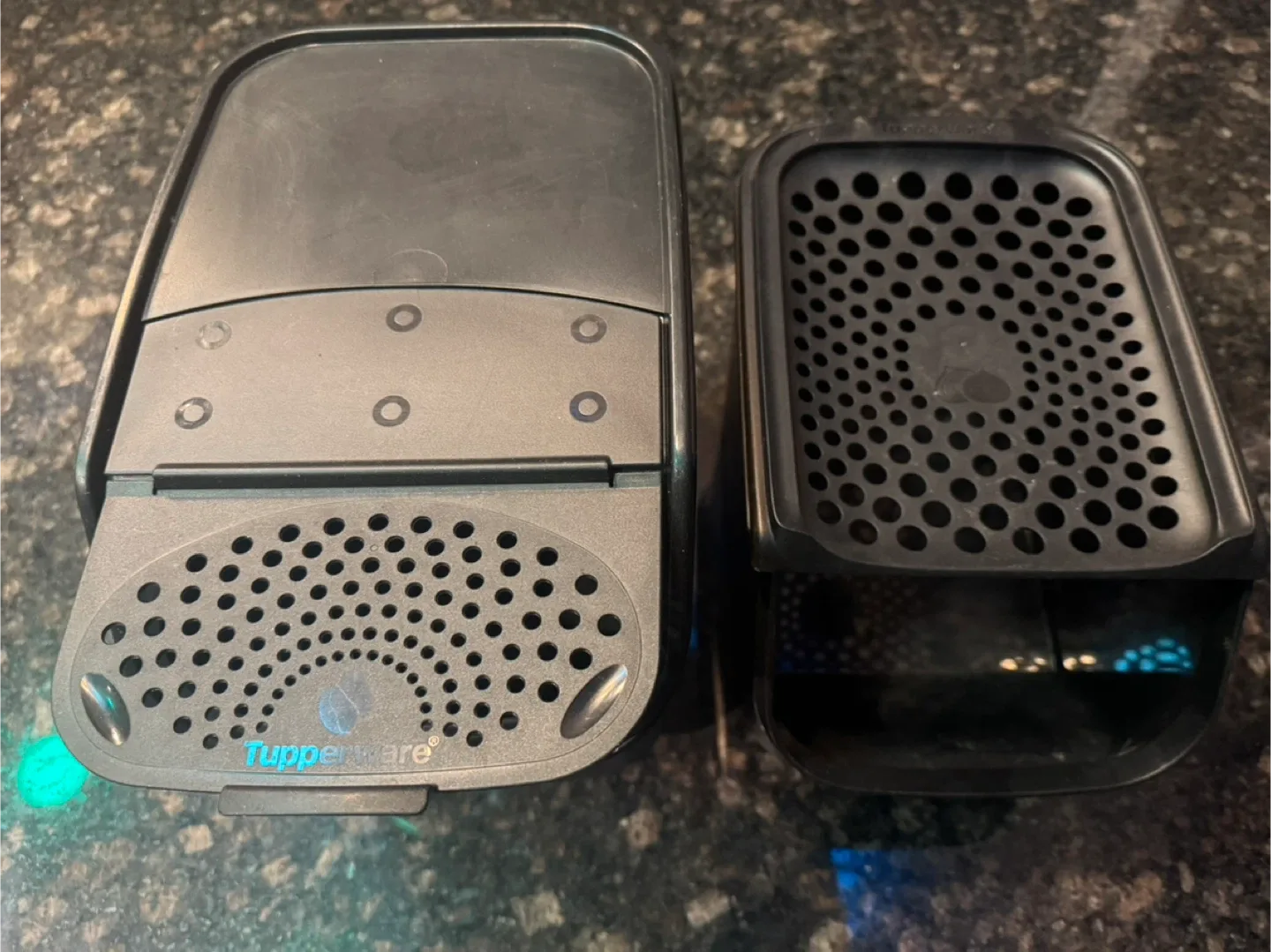 Moving sale image indicator(9)