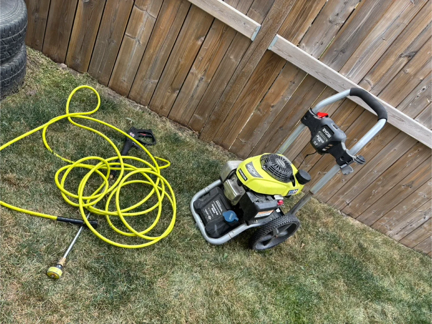 Moving sale image indicator(8)