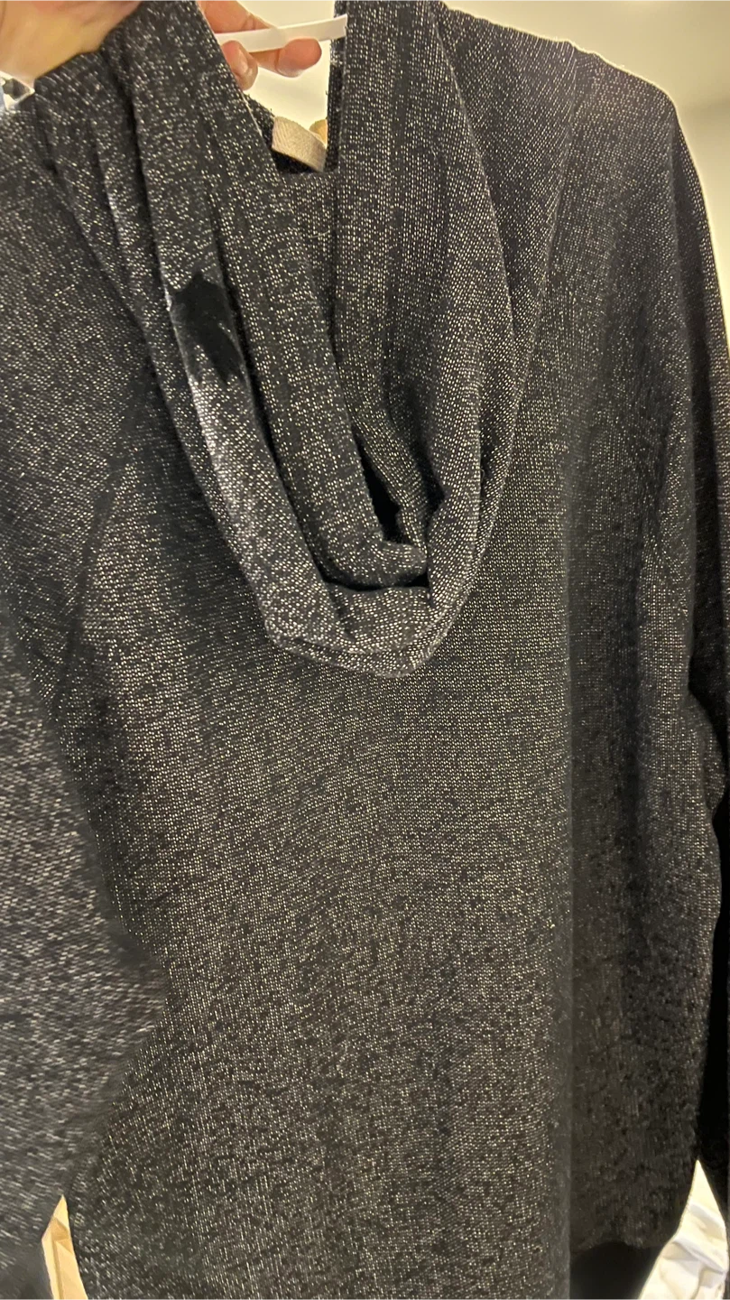 Roots Hoodie - photo 2