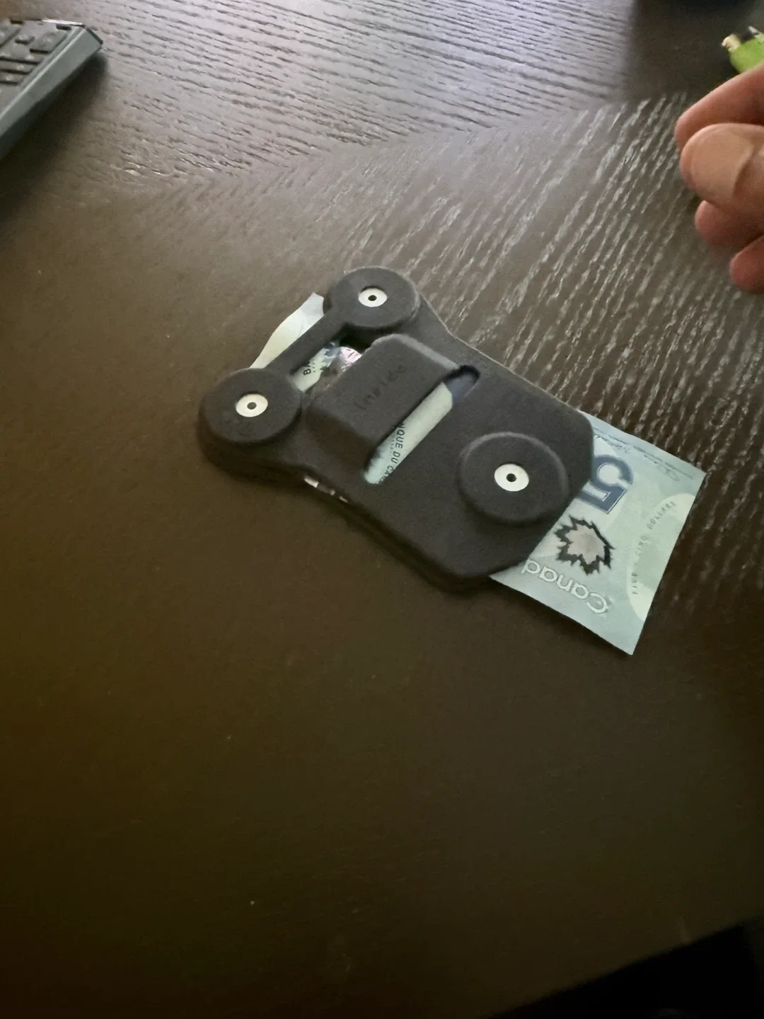 Invide Multi Mount - Camera Mount image indicator(3)