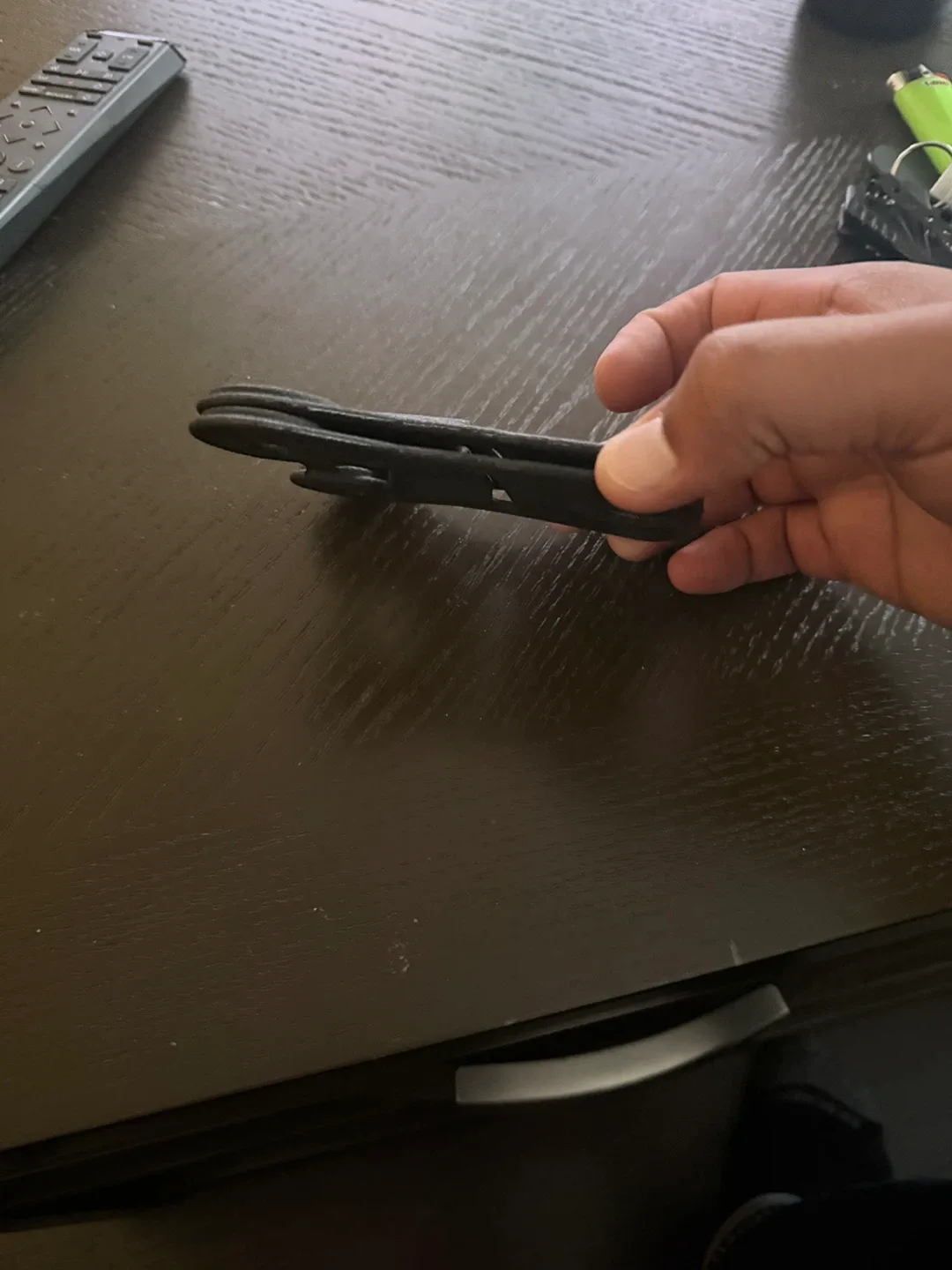 Invide Multi Mount - Camera Mount image indicator(2)