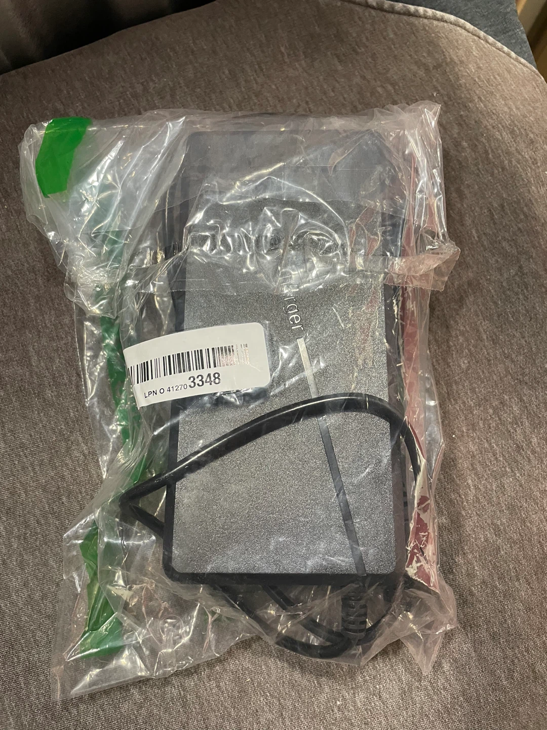 Li-ion Battery Charger 72V 5A