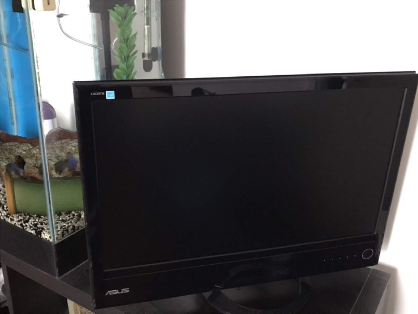 Awesome 🎄 gaming  PC - photo 4