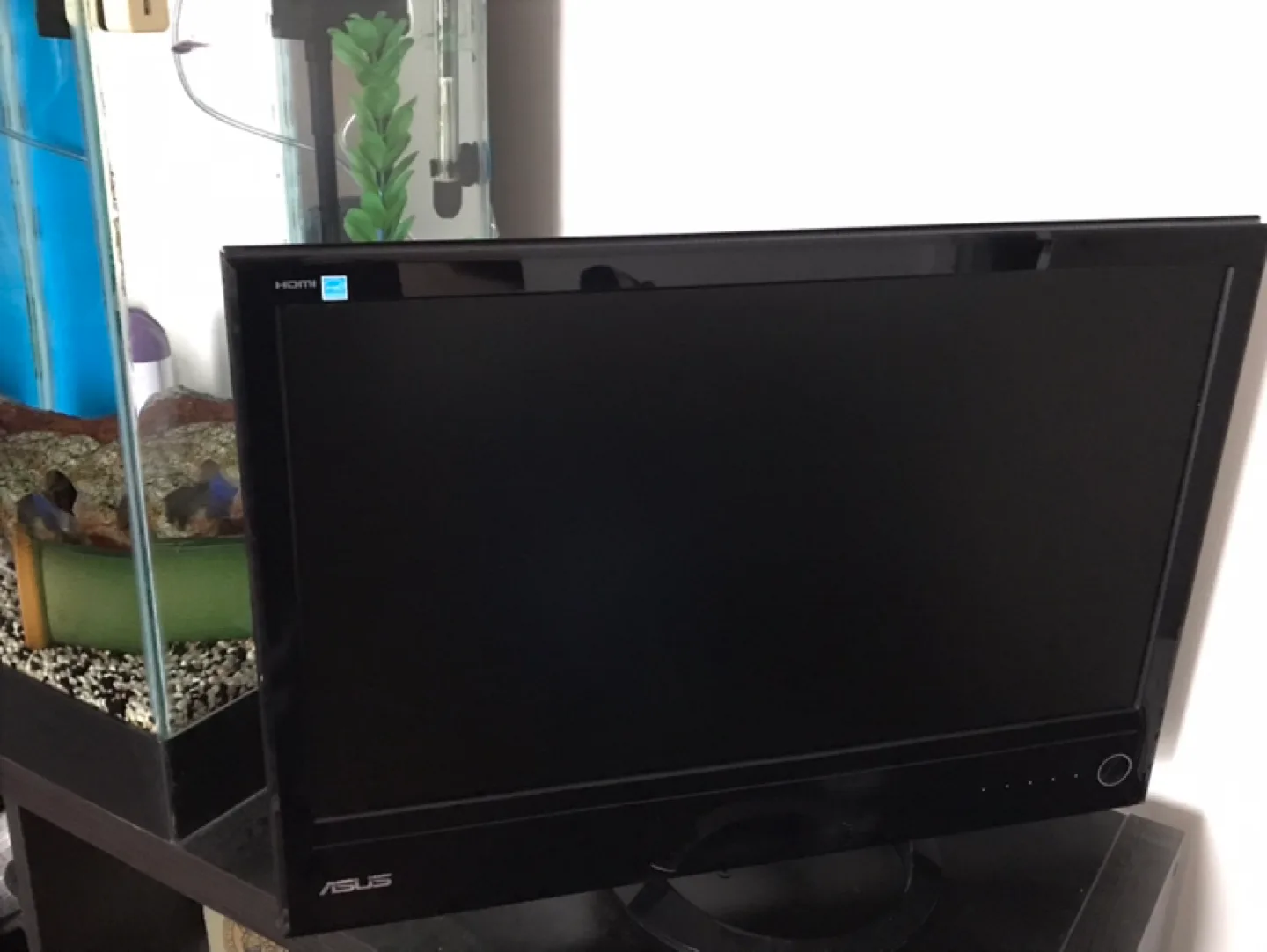 Awesome 🎄 gaming  PC image indicator(4)