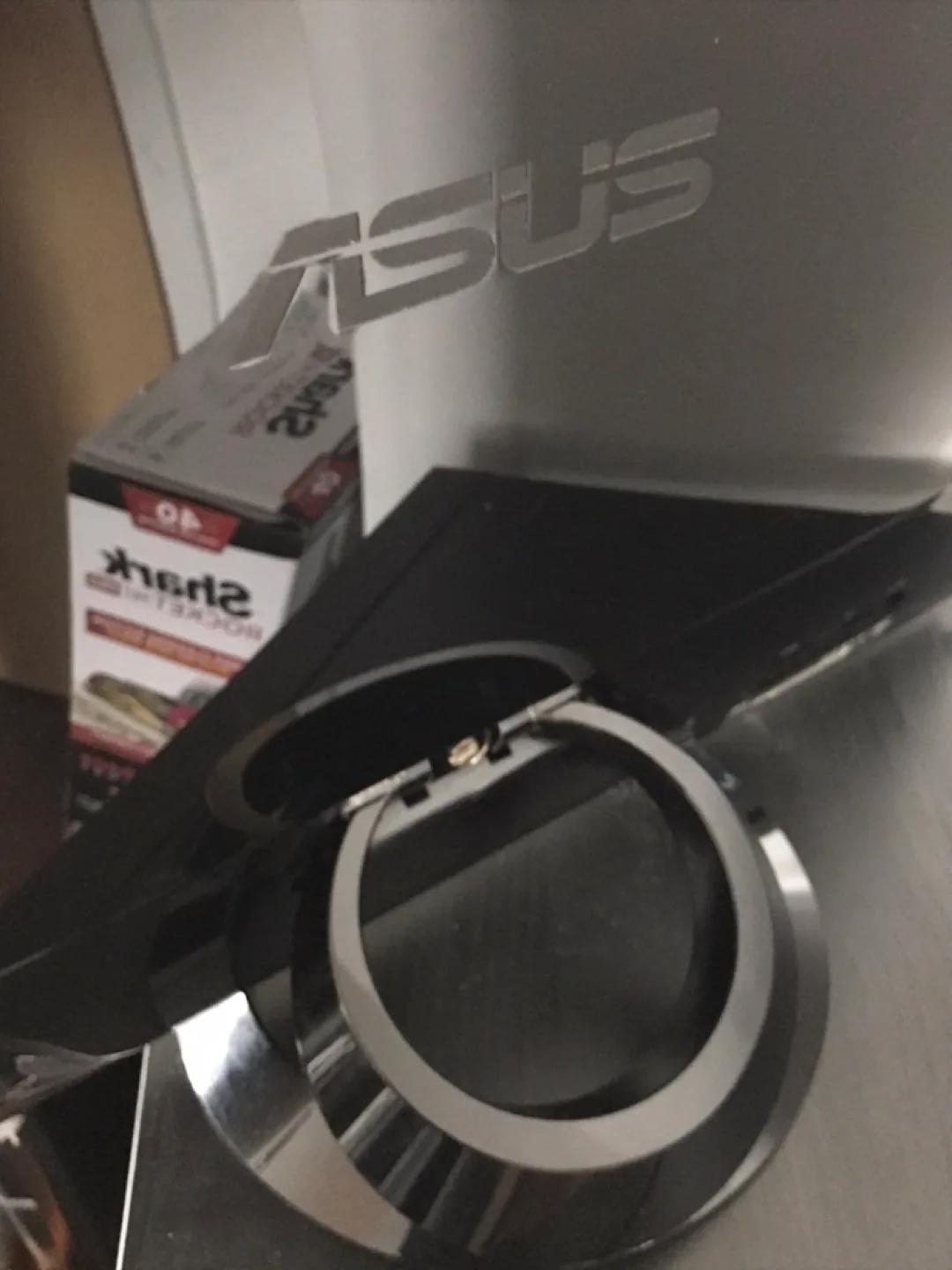 Awesome 🎄 gaming  PC image indicator(5)