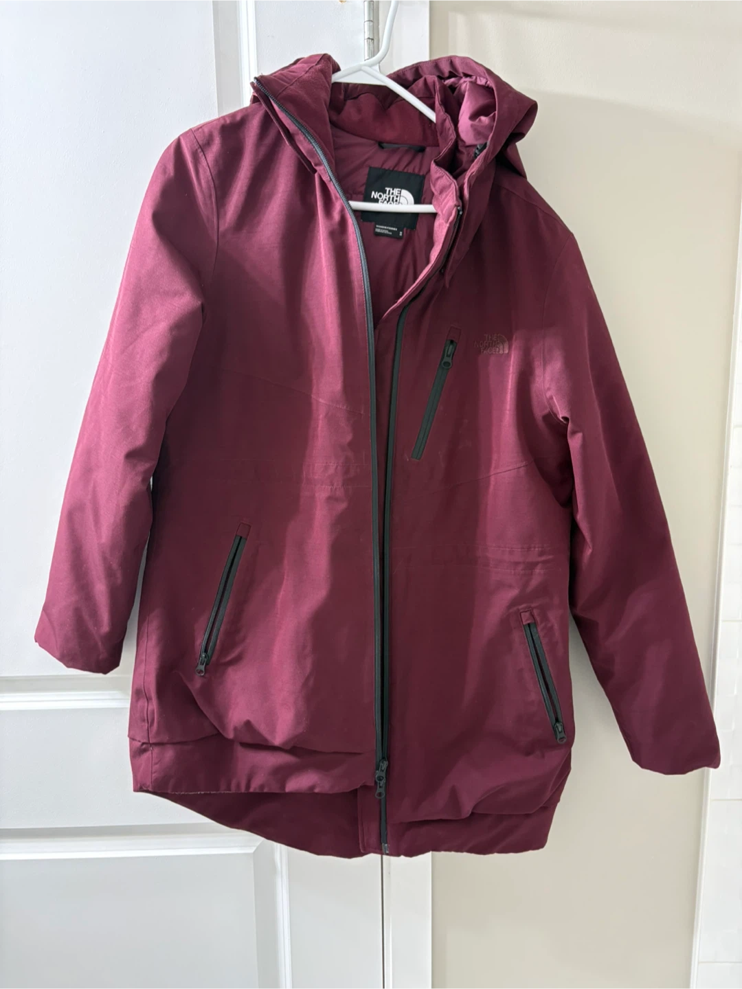 The North Face Women's Jacket - Size M