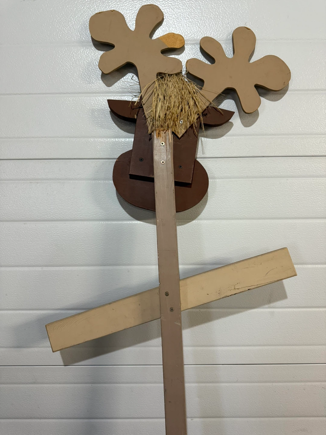 Reindeer Outdoor Decor - Midnapore SE - photo 3