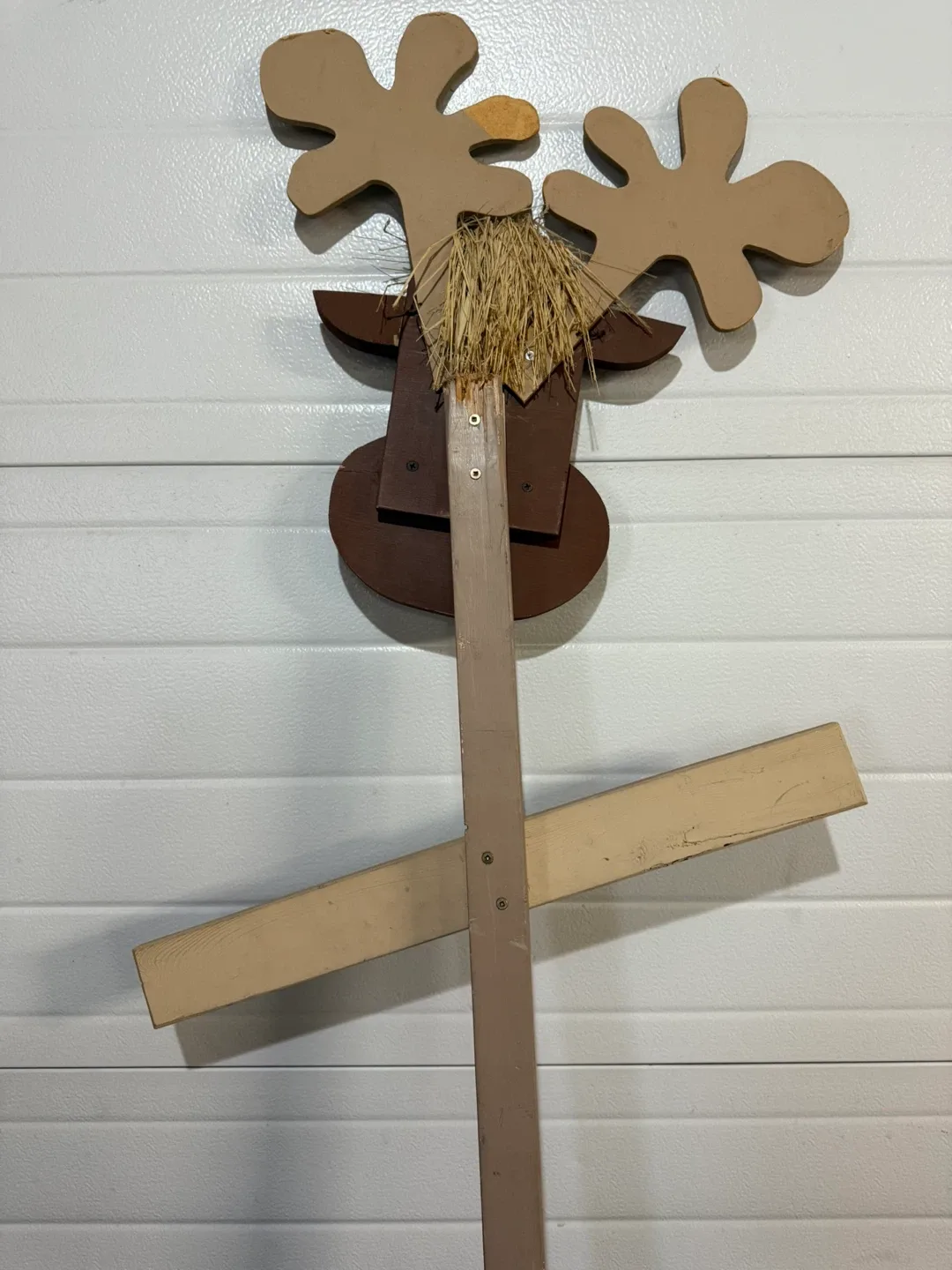 Reindeer Outdoor Decor - Midnapore SE image indicator(3)