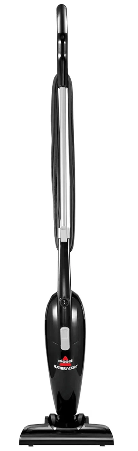Bissell FeatherWeight Vacuum