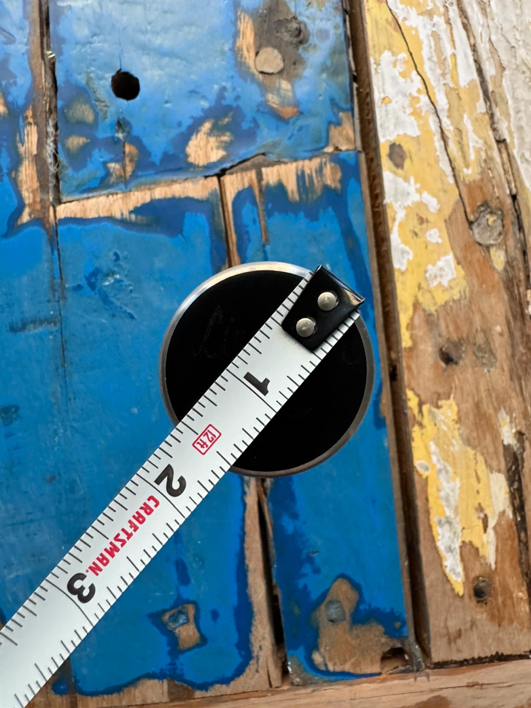 MOVING OUT SALE! IKEA Spice Jars - photo 2