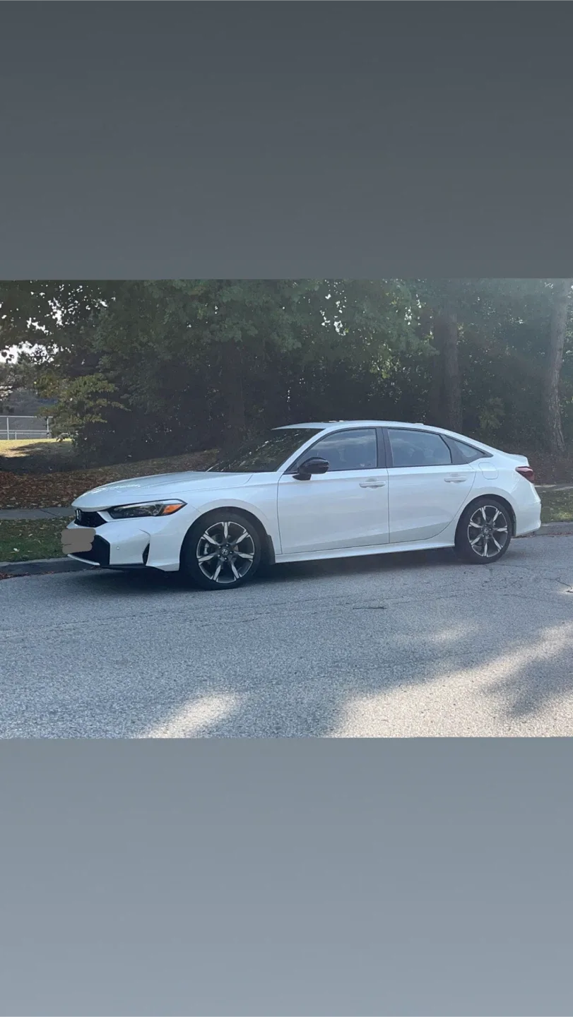 Female driving instructor image indicator(3)