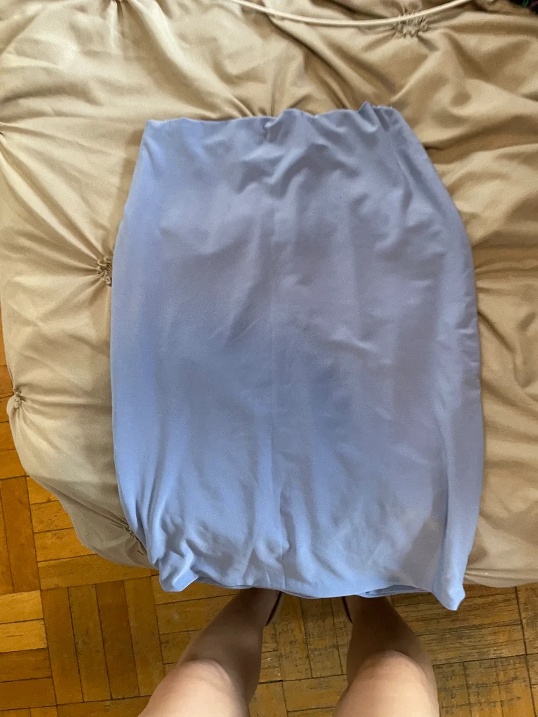 Loon Loon The Label Skirt - Size XS image indicator(3)