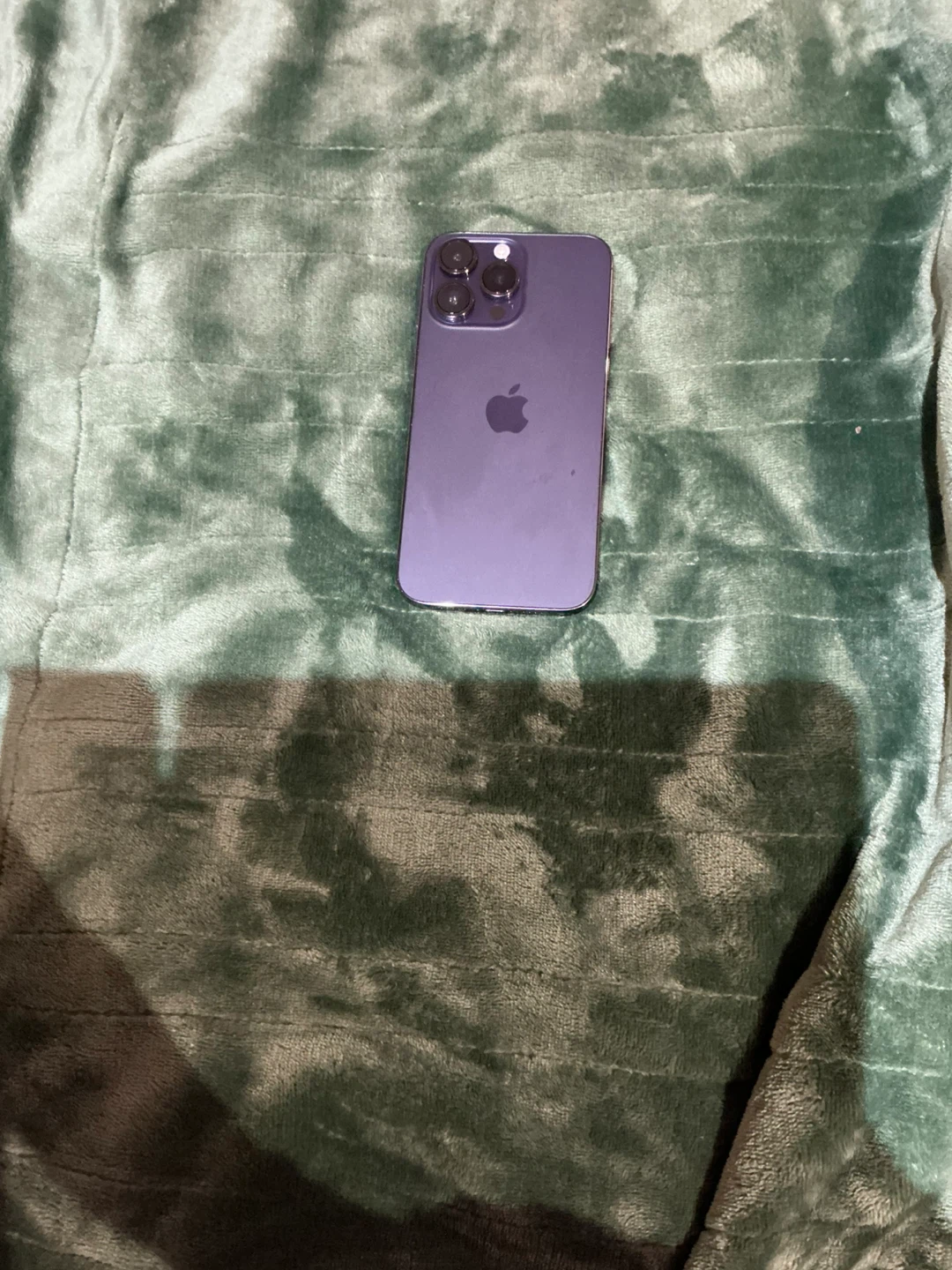 iPhone 14 Pro Max 128GB