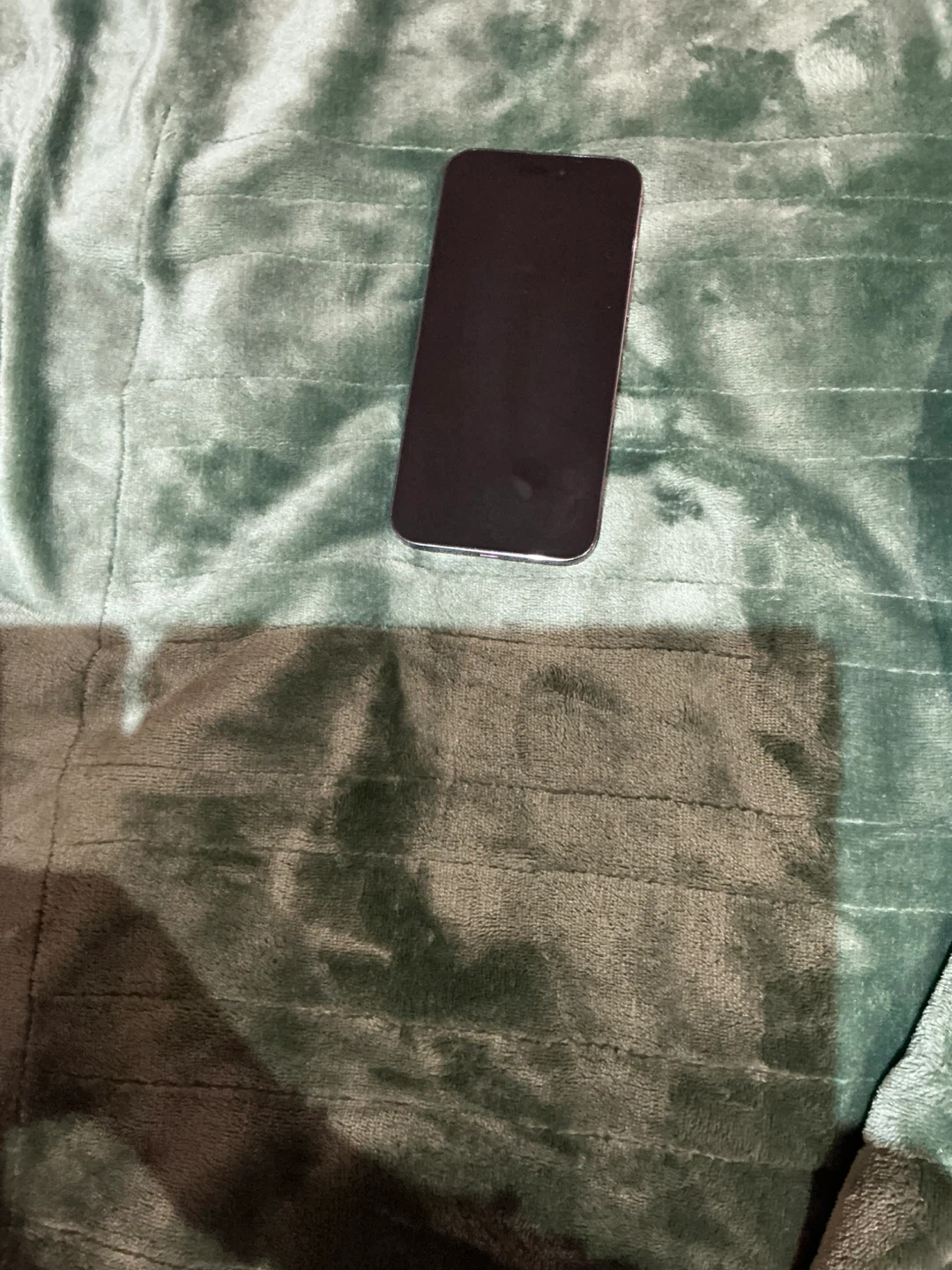 iPhone 14 Pro Max 128GB - photo 2