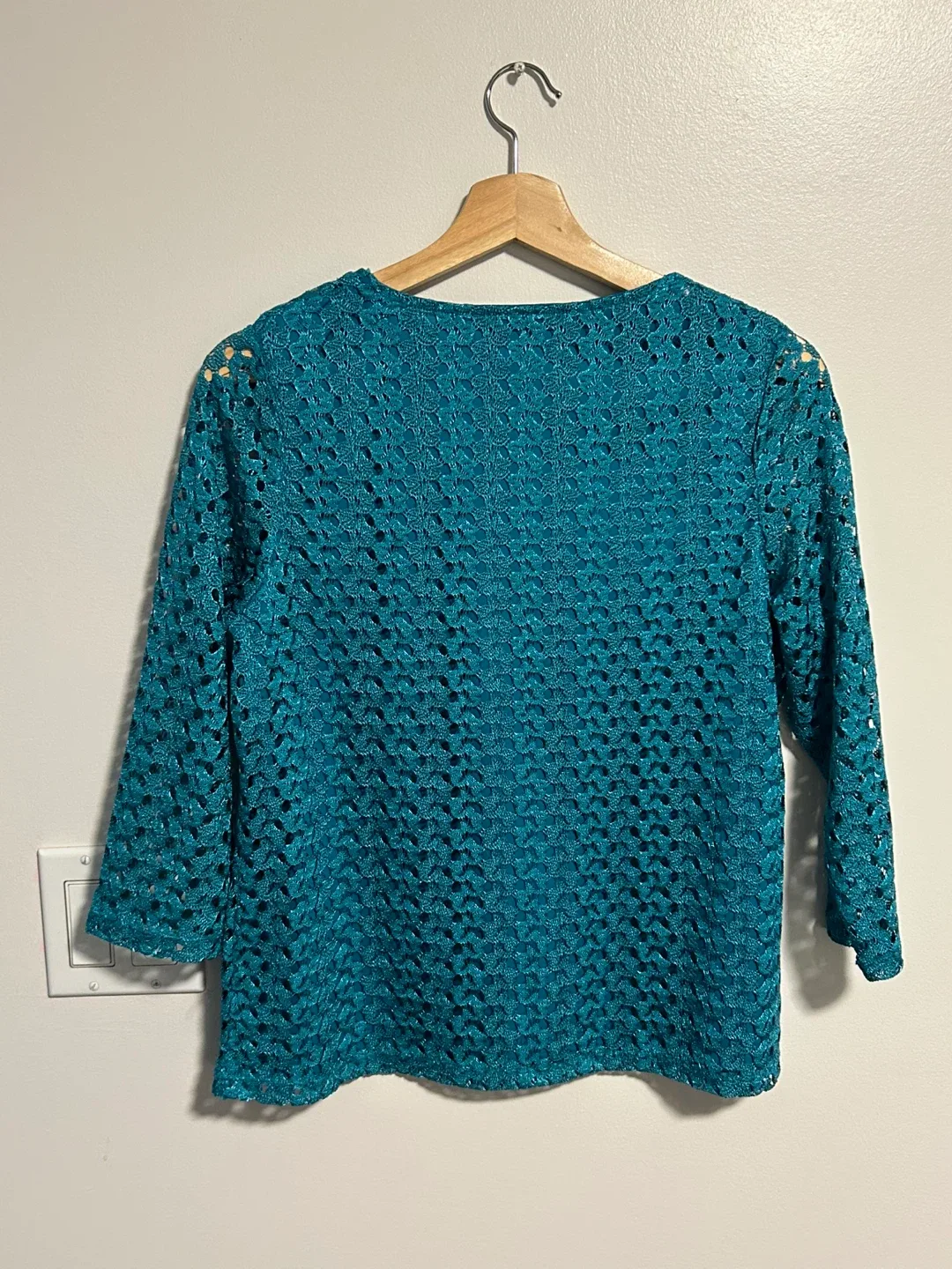 Formal Top image indicator(2)