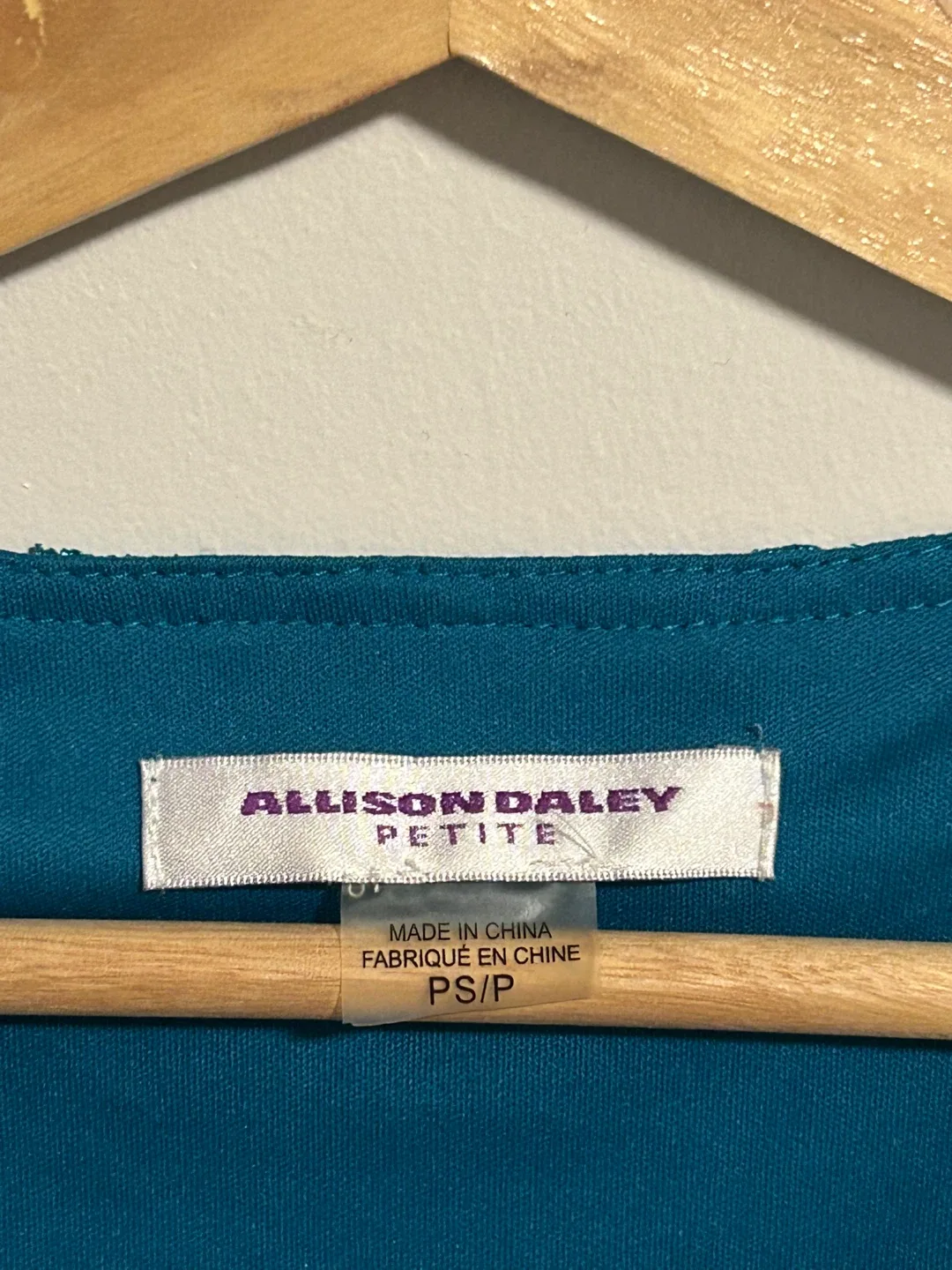 Formal Top image indicator(3)