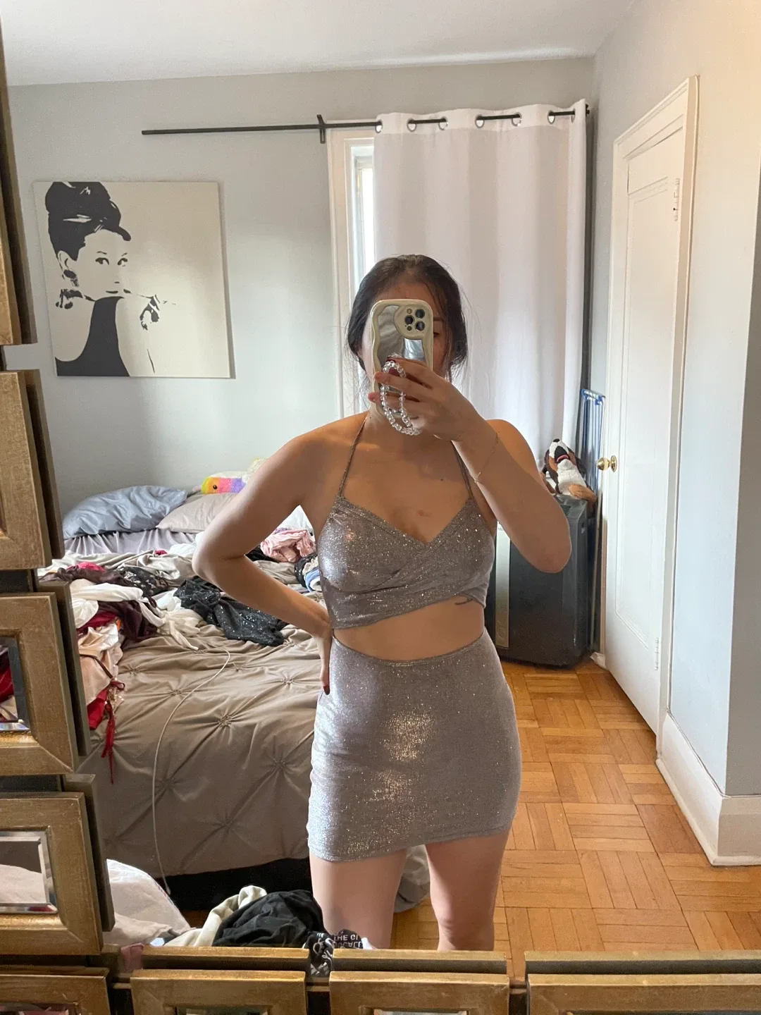 Dress small image indicator(2)