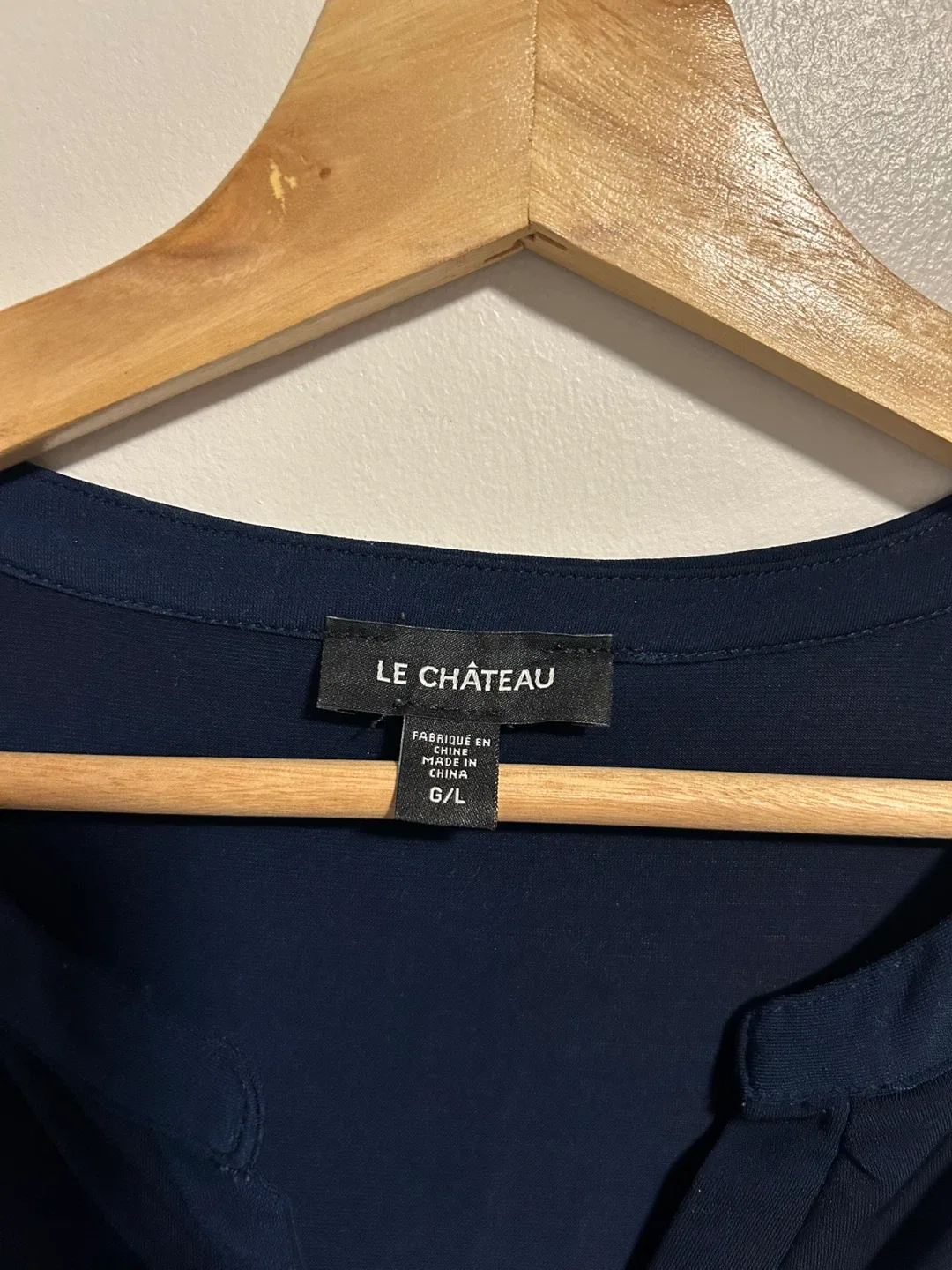 Formal women’s Top image indicator(4)