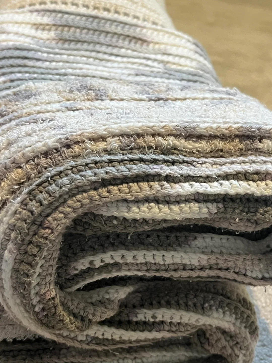 Cotton Blanket image indicator(6)