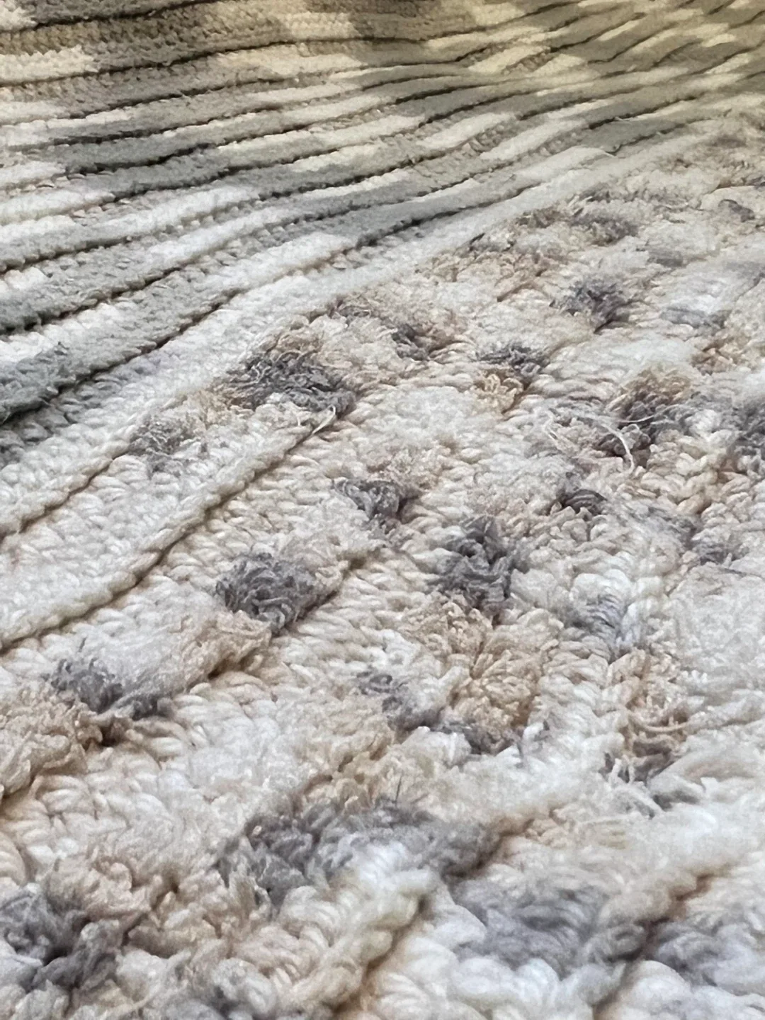 Cotton Blanket image indicator(3)