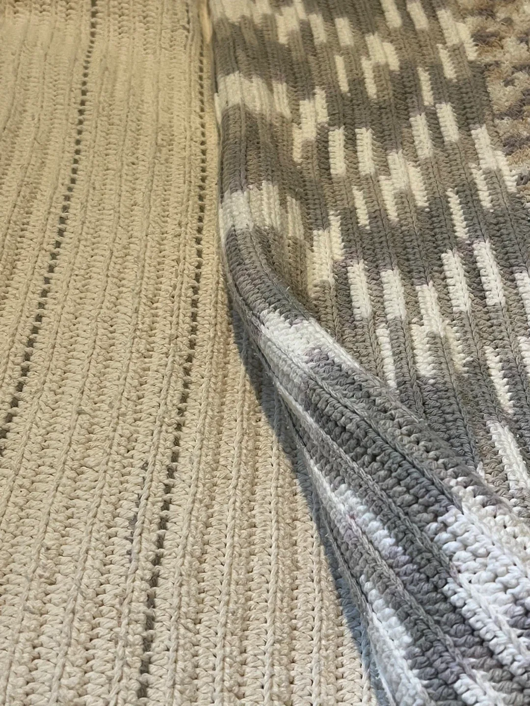 Cotton Blanket image indicator(4)