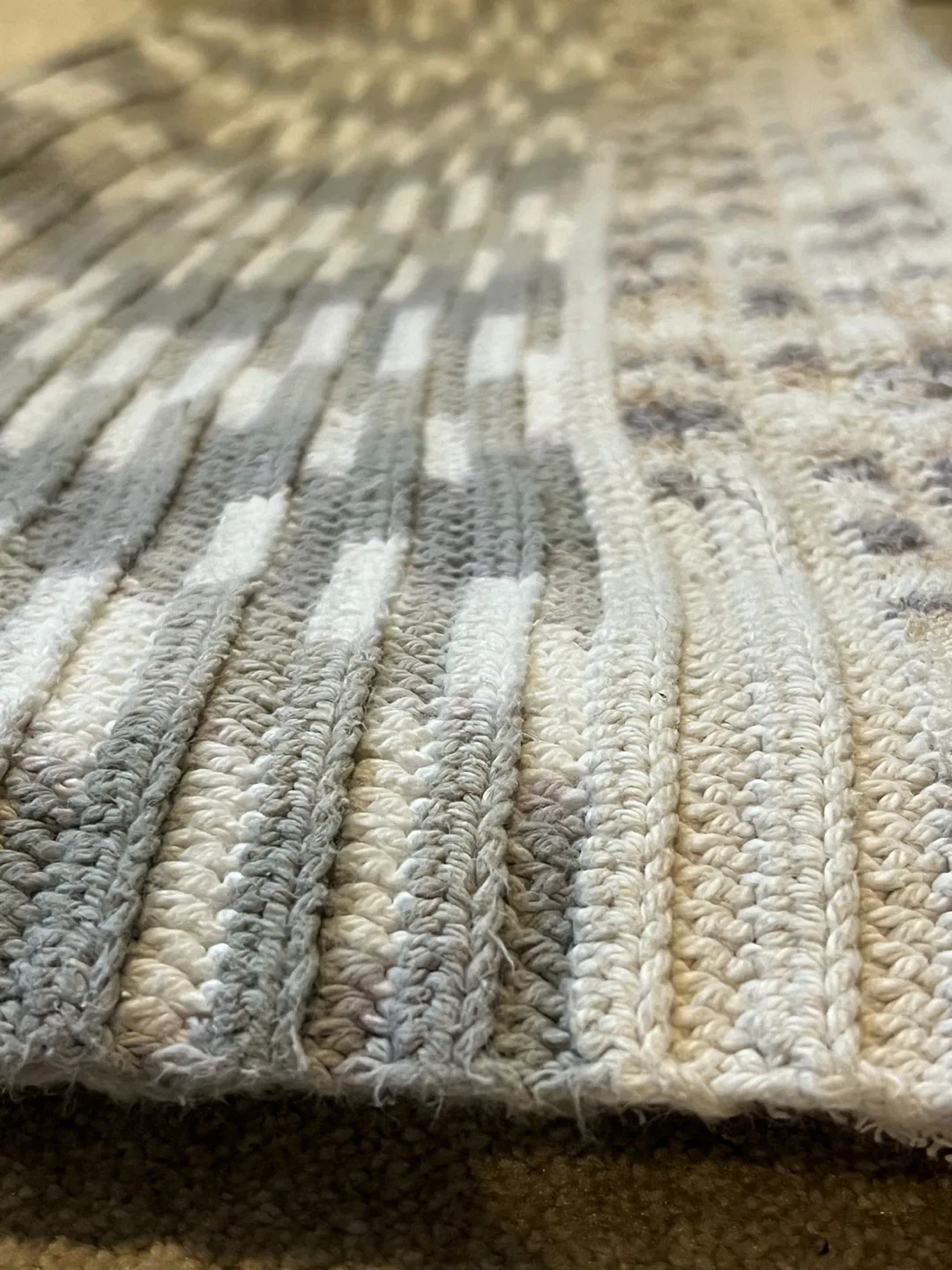 Cotton Blanket image indicator(5)