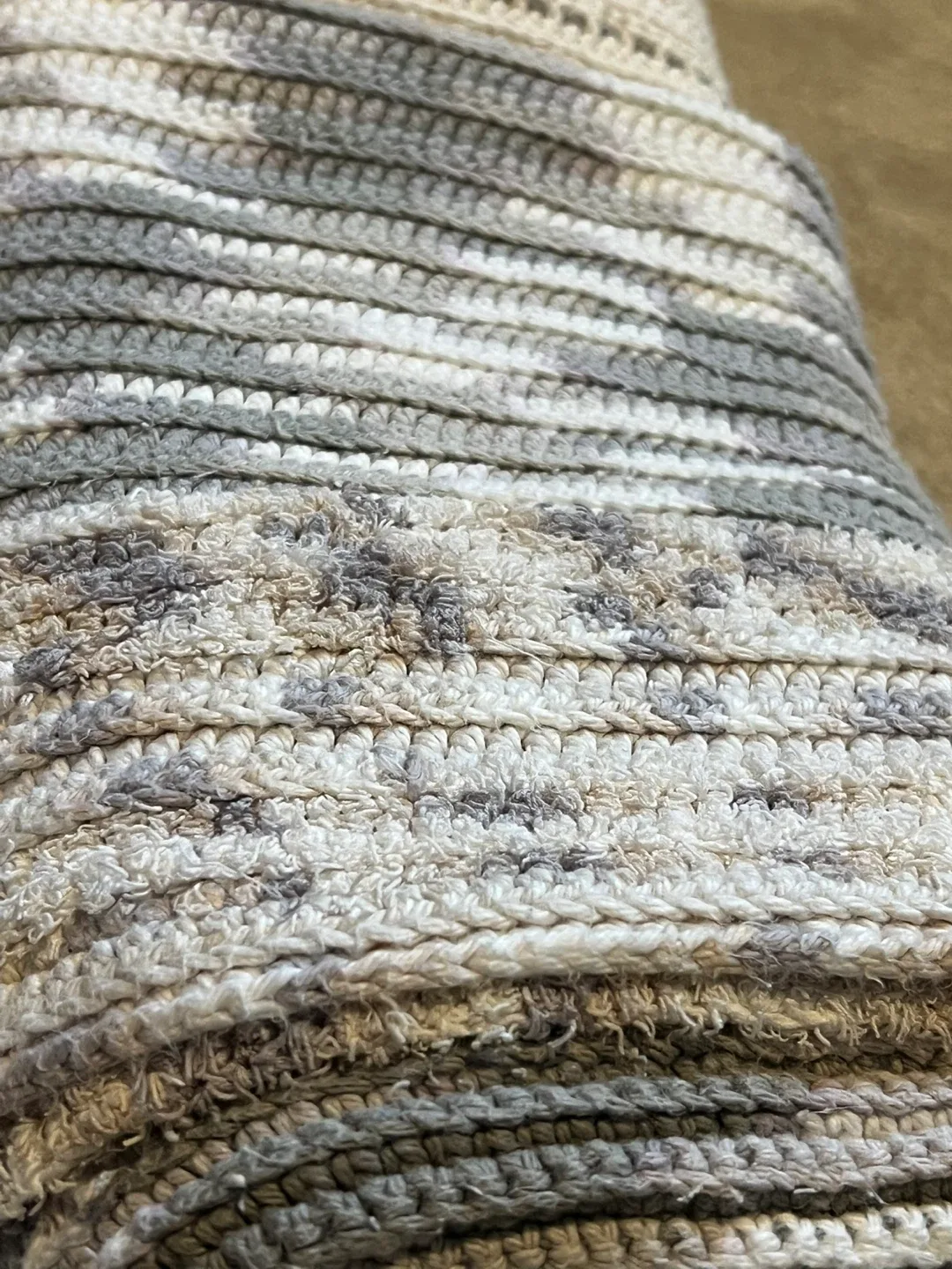 Cotton Blanket image indicator(7)