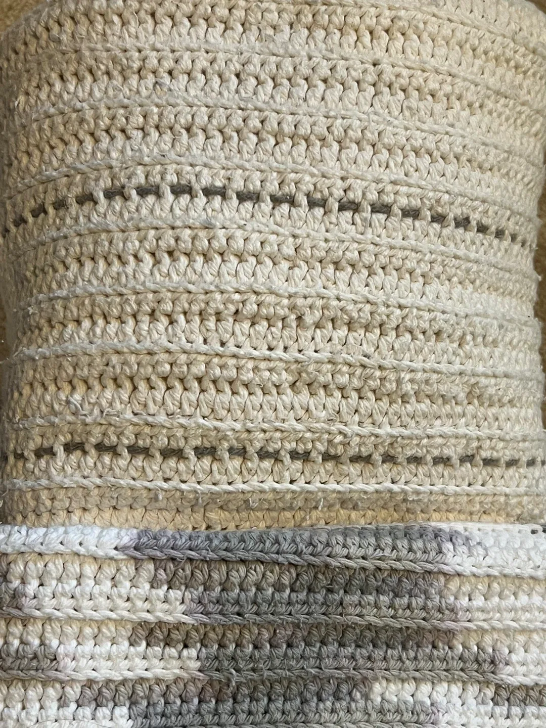 Cotton Blanket image indicator(8)